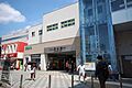 志木駅(東武 ...