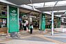 周辺：北朝霞駅(JR東日本 武蔵野線) 徒歩18分。徒歩23～24分。 1390m