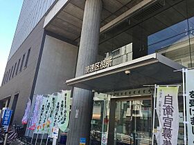 大阪府大阪市浪速区敷津西１丁目1番23号（賃貸マンション1K・7階・24.25㎡） その27