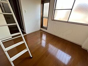 MIO長堀  ｜ 大阪府大阪市中央区谷町６丁目（賃貸マンション1R・3階・14.00㎡） その4