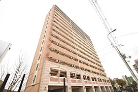 大阪府大阪市浪速区浪速西１丁目8番10号（賃貸マンション1K・7階・25.73㎡） その30