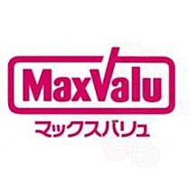 大阪府大阪市浪速区浪速西１丁目8番10号（賃貸マンション1K・7階・25.73㎡） その21