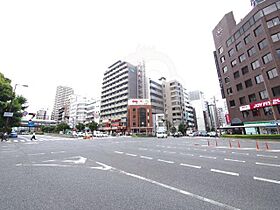 ライオンズマンション東本町第2  ｜ 大阪府大阪市中央区内本町１丁目4番10号（賃貸マンション1R・4階・17.73㎡） その16