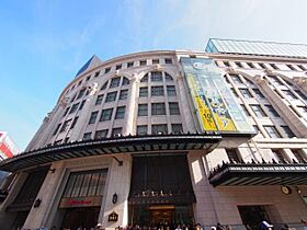 大阪府大阪市浪速区立葉１丁目（賃貸マンション1DK・2階・30.57㎡） その28