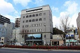 大阪府大阪市西区立売堀１丁目11番15号（賃貸マンション1K・2階・23.92㎡） その28