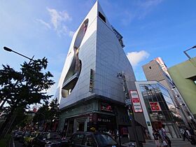 大阪府大阪市浪速区恵美須西１丁目（賃貸マンション1LDK・3階・39.84㎡） その21