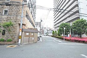 大阪府大阪市西区新町４丁目8番20号（賃貸マンション1K・5階・25.01㎡） その26