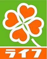 大阪府大阪市浪速区戎本町１丁目7番19号（賃貸マンション1R・6階・30.34㎡） その20