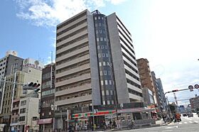 大阪府大阪市浪速区戎本町１丁目7番19号（賃貸マンション1R・6階・30.34㎡） その19