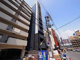 大阪府大阪市中央区南船場１丁目（賃貸マンション1K・13階・24.00㎡） その18