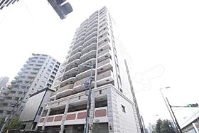 大阪府大阪市西区新町３丁目13番22号（賃貸マンション1K・7階・23.20㎡） その30