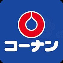 大阪府大阪市浪速区戎本町１丁目（賃貸マンション1K・2階・26.07㎡） その30