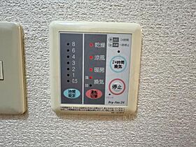 大阪府大阪市浪速区恵美須西１丁目（賃貸マンション1R・2階・19.00㎡） その28