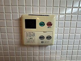 大阪府大阪市浪速区桜川２丁目（賃貸マンション1R・6階・28.60㎡） その30