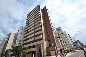 大阪府大阪市浪速区元町２丁目4番17号（賃貸マンション1K・11階・21.17㎡） その21