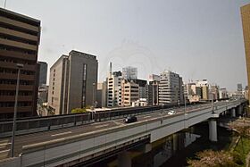 大阪府大阪市中央区松屋町6番12号（賃貸マンション1K・7階・20.49㎡） その19