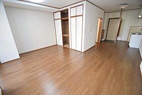 大阪府大阪市中央区瓦屋町２丁目15番4号（賃貸マンション1R・7階・37.48㎡） その11