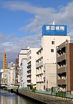 大阪府大阪市中央区瓦屋町２丁目15番4号（賃貸マンション1R・7階・37.48㎡） その29