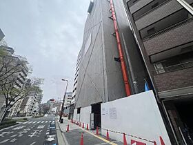 大阪府大阪市浪速区大国３丁目（賃貸マンション1K・2階・21.31㎡） その3