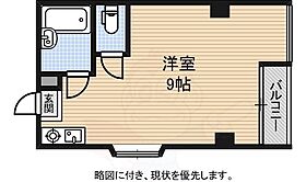 大阪府大阪市浪速区大国３丁目（賃貸マンション1K・10階・31.29㎡） その2