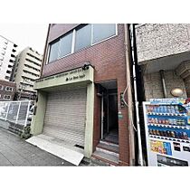 大阪府大阪市浪速区桜川４丁目（賃貸マンション1DK・3階・32.90㎡） その9