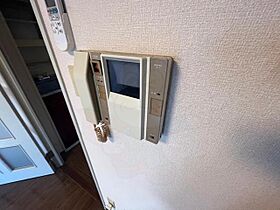 大阪府大阪市中央区瓦屋町３丁目（賃貸マンション1K・9階・17.40㎡） その24