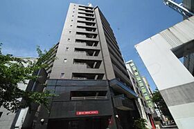 大阪府大阪市浪速区幸町２丁目3番20号（賃貸マンション1K・3階・25.33㎡） その22