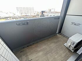 大阪府大阪市浪速区桜川４丁目（賃貸マンション1K・6階・23.60㎡） その15