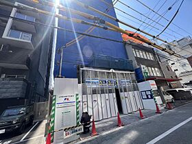 大阪府大阪市中央区北久宝寺町１丁目（賃貸マンション1LDK・11階・43.35㎡） その29