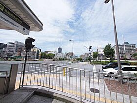 大阪府大阪市西区南堀江１丁目（賃貸マンション1R・5階・31.80㎡） その8