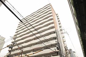 大阪府大阪市浪速区日本橋東１丁目（賃貸マンション1K・4階・23.45㎡） その3