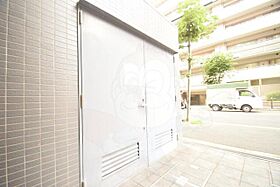 レジュールアッシュ南堀江 506 ｜ 大阪府大阪市西区南堀江４丁目（賃貸マンション1K・5階・24.79㎡） その28