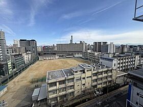 大阪府大阪市西成区花園北１丁目（賃貸マンション3LDK・9階・70.00㎡） その19