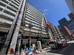 JR関西本線 JR難波駅 徒歩4分の賃貸マンション