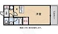 エグゼ難波東4階7.5万円
