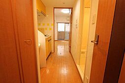 Osaka Metro長堀鶴見緑地線 長堀橋駅 徒歩5分の賃貸マンション 7階1Kのリビング/ダイニング