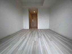 JR関西本線 JR難波駅 徒歩8分の賃貸マンション 3階1Kのリビング/ダイニング