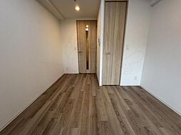 Osaka Metro長堀鶴見緑地線 谷町六丁目駅 徒歩1分の賃貸マンション 13階1Kのリビング/ダイニング