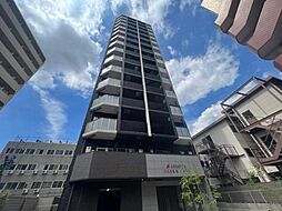 Osaka Metro長堀鶴見緑地線 大正駅 徒歩8分の賃貸マンション