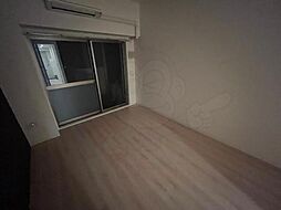 Osaka Metro谷町線 谷町九丁目駅 徒歩7分の賃貸マンション 10階1Kのリビング/ダイニング