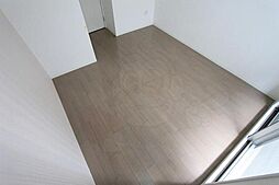 Osaka Metro四つ橋線 なんば駅 徒歩5分の賃貸マンション 11階1Kのリビング/ダイニング