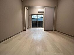 Osaka Metro御堂筋線 大国町駅 徒歩5分の賃貸マンション