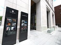 アモーレ本町ウエスト