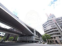 アモーレ本町ウエスト