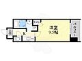 クラウンハイム北心斎橋フラワーコート14階8.7万円