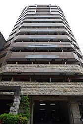 Osaka Metro長堀鶴見緑地線 谷町六丁目駅 徒歩5分