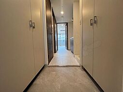 Osaka Metro堺筋線 恵美須町駅 徒歩2分の賃貸マンション 3階1Kのリビング/ダイニング