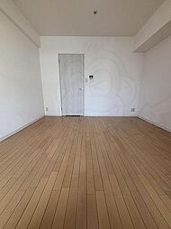 Osaka Metro四つ橋線 なんば駅 徒歩9分の賃貸マンション 7階1Kのリビング/ダイニング