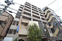 Osaka Metro堺筋線 恵美須町駅 徒歩3分