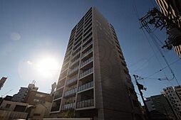 Osaka Metro堺筋線 恵美須町駅 徒歩3分の賃貸マンション